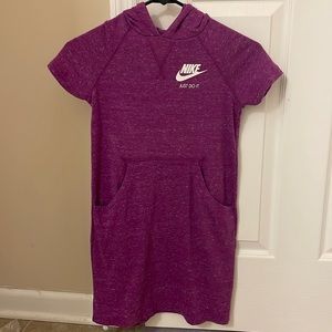 Nike Dress Girls S